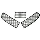 55-195231-1 Premier Quality Products El