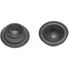 55-195383-1 El Camino Cowl Tag Rivets Original Eckler