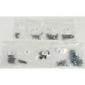 55-195506-1 El Camino Exterior Screw Kits Screws Eckler 55-195506-1 El Camino Exterior Screw Kits Screws Eckler