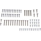 55-195511-1 Premier Quality Products El 55-195511-1 Premier Quality Products El