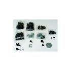 55-195513-1 El Camino Front End Sheet Metal Fastener Kit Eckler