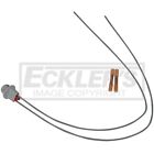 55-197434-1 Eckler S El Camino