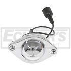 55-198225-1 Premier Quality Products El Camino License Plate Light Assembly