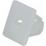 55-198997-1 El Camino Parking Light Nut Eckler