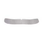 55-199287-1 El Camino Cowl Screen Wire Mesh Eckler