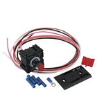 55-250871-1 Premier Quality Products El