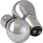 55-289581-1 Bulbs Chrome Red Eckler