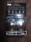 55-289605-1 Premier Quality Products Stealth