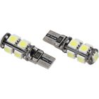55-306264-1 Bulbs Led Eckler