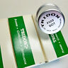 3-terminal 550 Tridon Heavy Duty Flasher New In Box Nos 020637300212