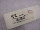 55054821 Mopar Chrysler Products Nos