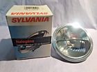 111-8-sp 55104 Sylvania Auto Lamp Halogene