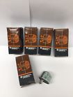 552 Federal Mogul Signal-stat Heavy 724956160150