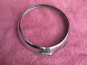 552862 Lucas Fog Light Rim Bristol Healey Elliott Westland Duncan Abbott