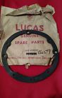 554279 Lucas Nos Headlamp Body
