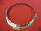 554906 Lucas Nos Headlamp Retaining
