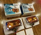 55700 Sears Rare New Rat Hot