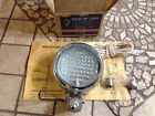 5582 Allstate Early Nib Lamp Series Vintage Light Auto Truck Glass