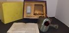 55a12 Dynotron Vintage Automatic Headlight Dimmer New Old Stock Rat Rod