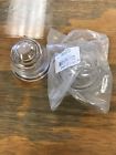 560-270 Miss Mg Clear Beehive