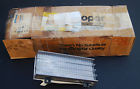 56003045 Jeep Mopar Park Light Lens Rear Lh