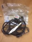 56003930 Mopar Dodge 1990-1993 Truck