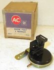 5638427 General Motors Delco Nos Headlight Relay Chevy Corvette Roadster Actuator