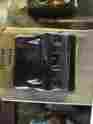 564661 Gm 1954 56 Olds Courtesy Light Bracket Nos In Box