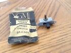 564769 Gm Oldsmobile Nos Front Compartment Courtesy Lamp Switch