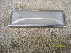 56543 Packard 1948-1949-1950 Dome Light