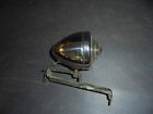 5656 Unbranded 1939-40-41-42-46-47-48 Chevy Gm