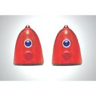 57-130788-1 Premier Quality Products Chevy