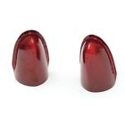 57-130810-1 Chevy Lens Custom Taillight Buick Style Eckler
