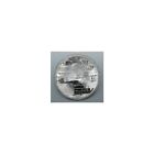 57-134567-1 Chevy Headlight Eckler