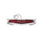 57-134573-1 Premier Quality Products Chevy Third Brake Light Assembly