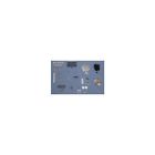 57-135484-1 Eckler S Chevy Front