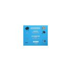 57-135486-1 Chevy Front End Sheet Metal Fastener Kit Eckler