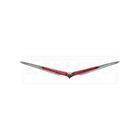 57-154143-1 Premier Quality Products Chevy
