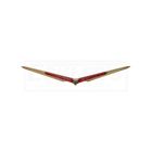 57-154144-1 Premier Quality Products Chevy