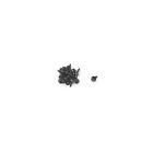 57-170822-1 Eckler S Chevy Front
