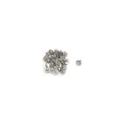 57-171074-1 Chevy Front End Sheet Metal Screws Cadmium Plated Eckler
