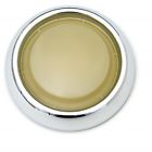 57-177091-1 Chevy Dome Light Assembly Complete Eckler