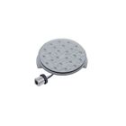 57-177671-1 Ecklers Automotive Chevy Dome