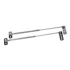 57-190570-1 Chevy Liftgate Supports Wagon Gas Strut Stainless Steel Eckler