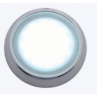 57-281308-1 Ecklers Automotive Chevy Dome Light Assembly Led Eckler