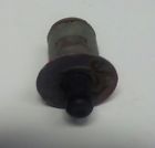 57-62-dls Chevrolet 57 58 59 60