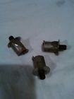 57-62-dome-light-switch Three Vintage Door Jamb