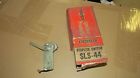 Sls-44 - 57 Pontiac Stop Std. Light -- 1955 Switch