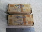 5705 Pair Of Nos Allstate Sears Universal Light Brackets