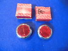57125-57131 Lucas Nos Reflector Assemblies
